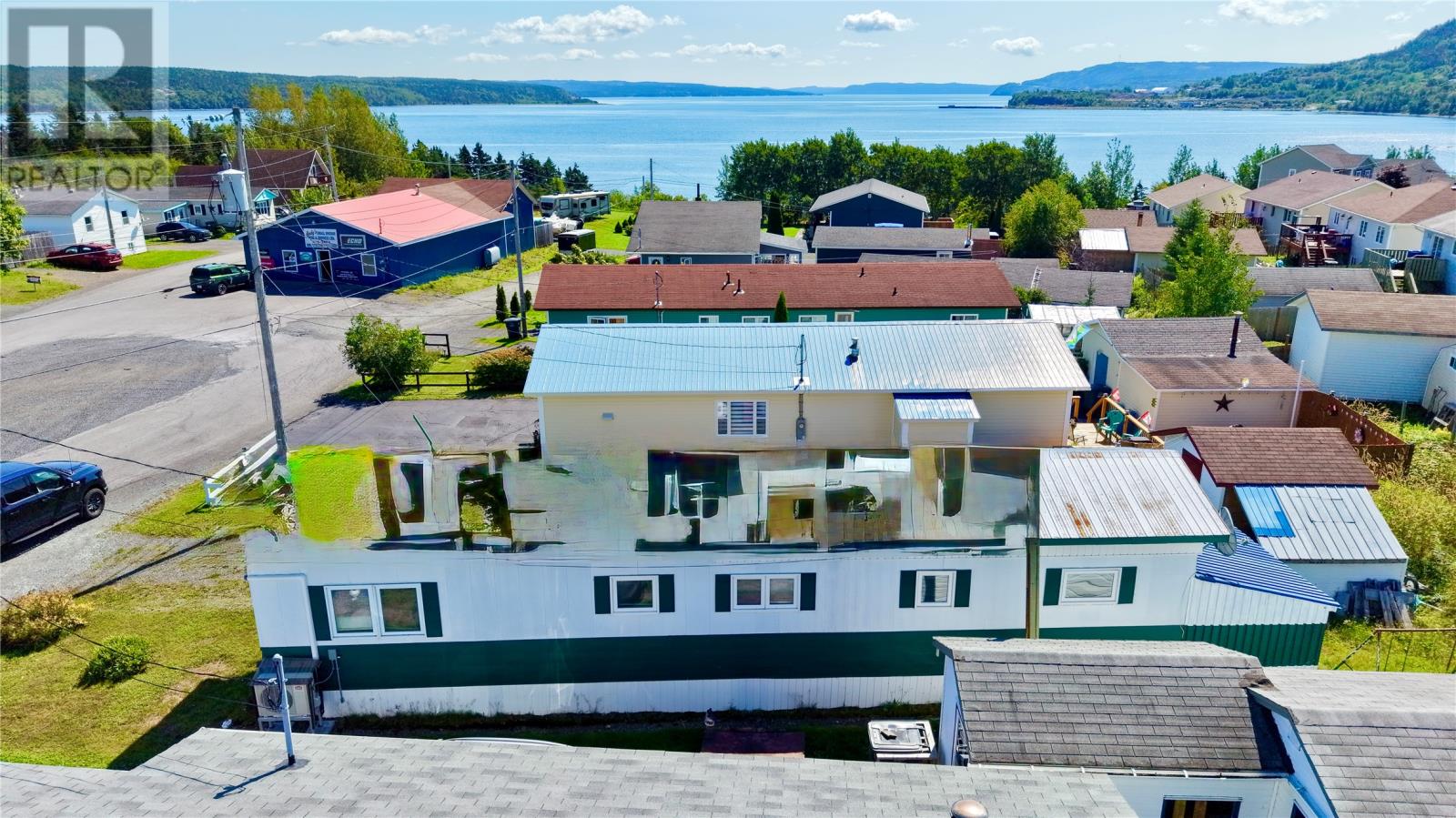 14 Fairview Court, Clarenville — photo 12