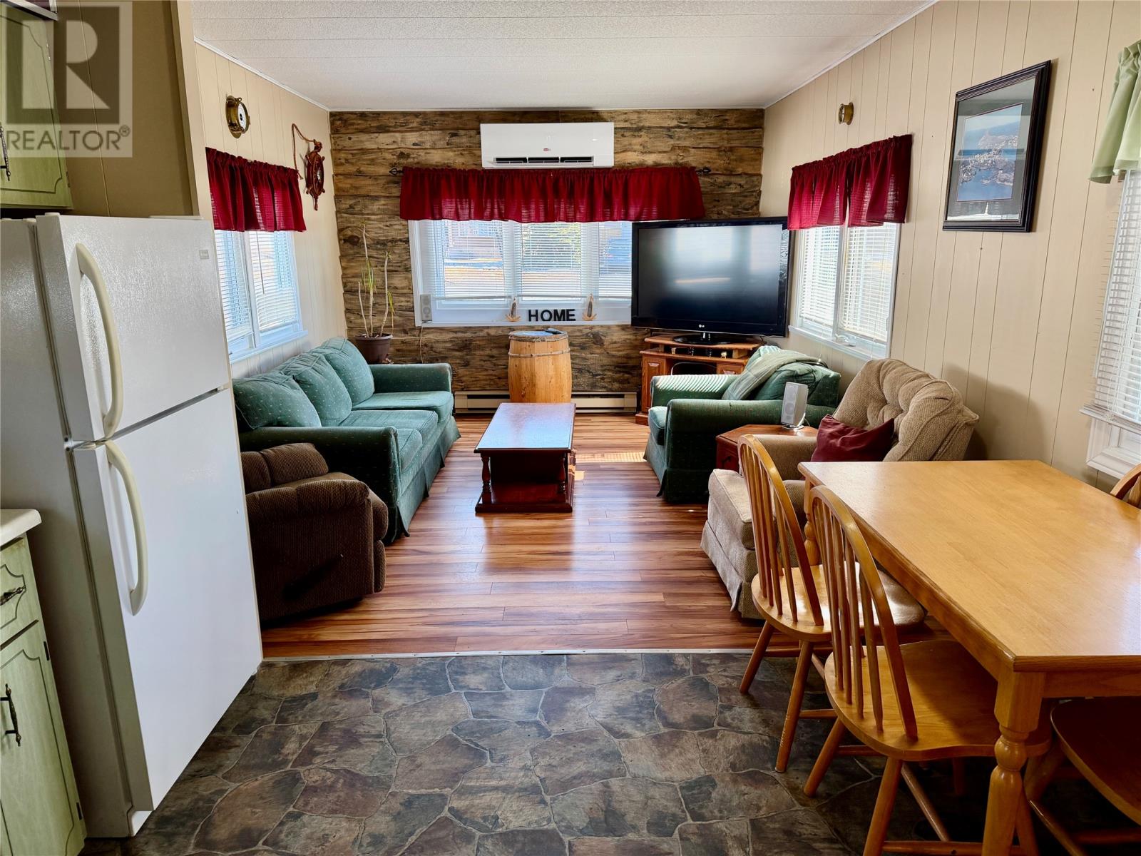 14 Fairview Court, Clarenville — photo 3