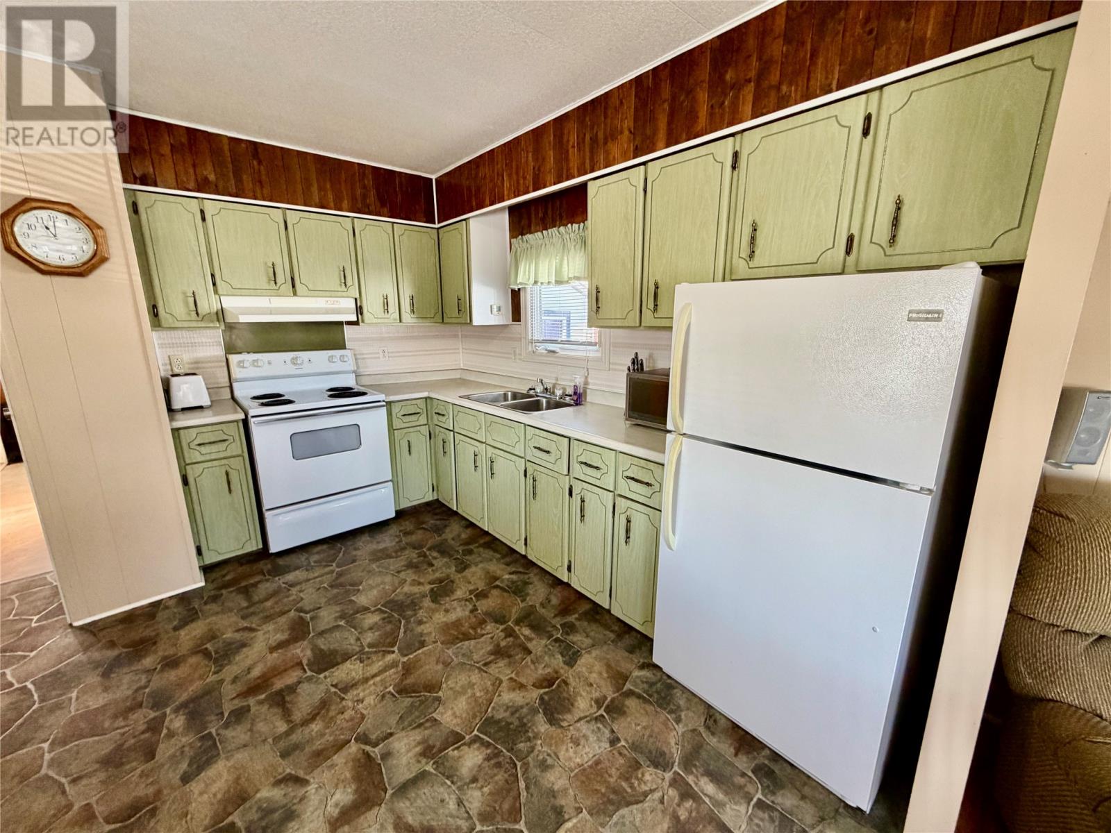 14 Fairview Court, Clarenville — photo 5