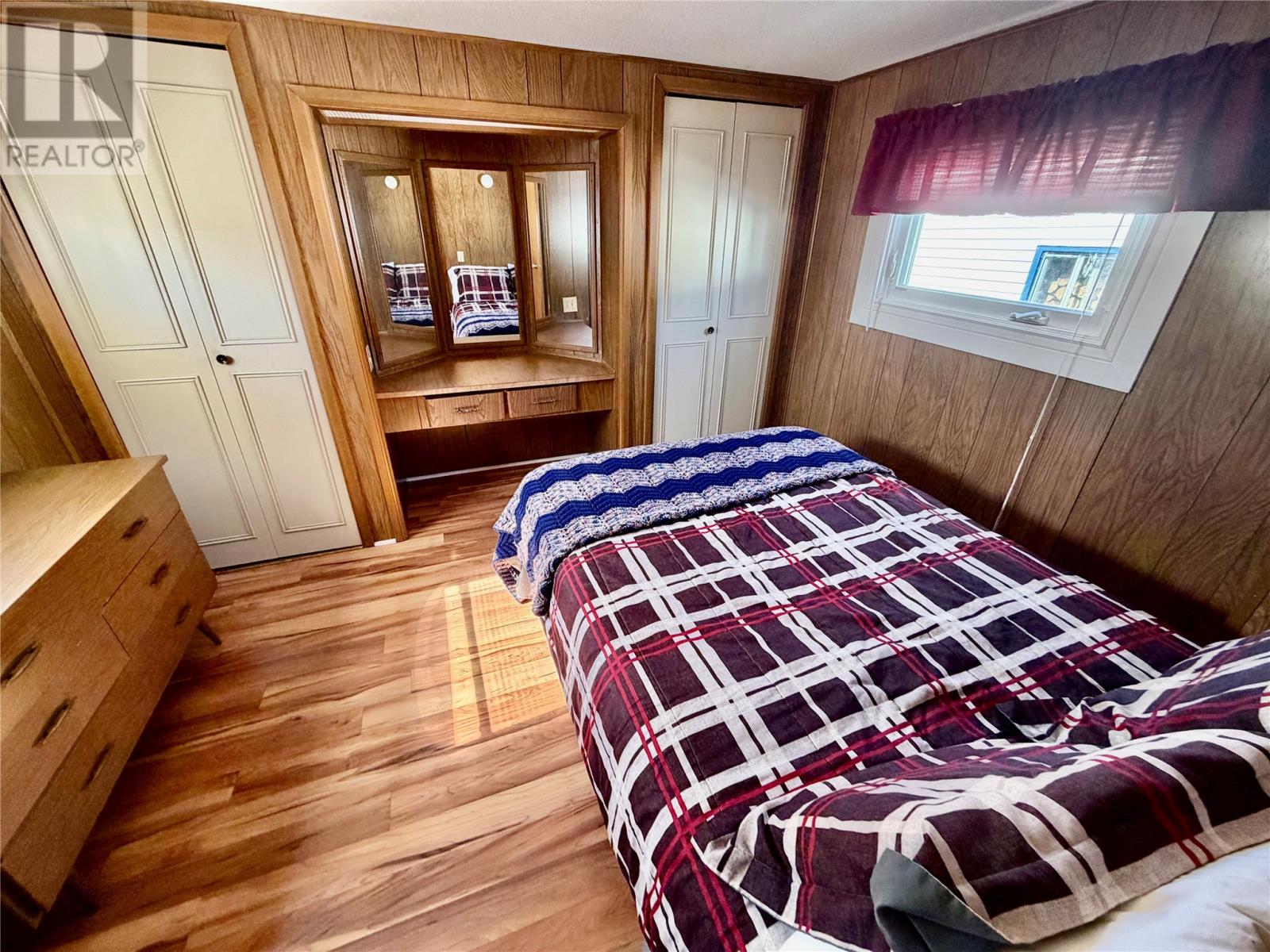 14 Fairview Court, Clarenville — photo 6