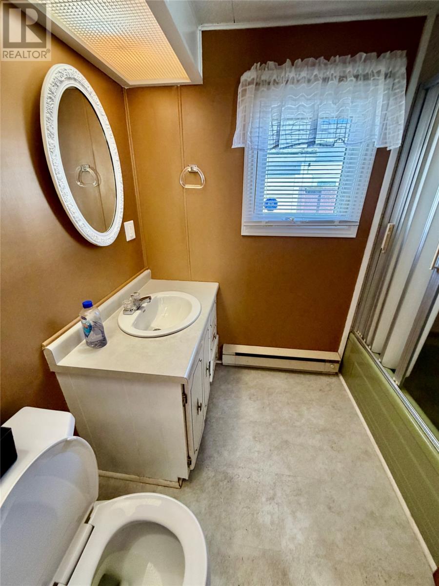 14 Fairview Court, Clarenville — photo 7