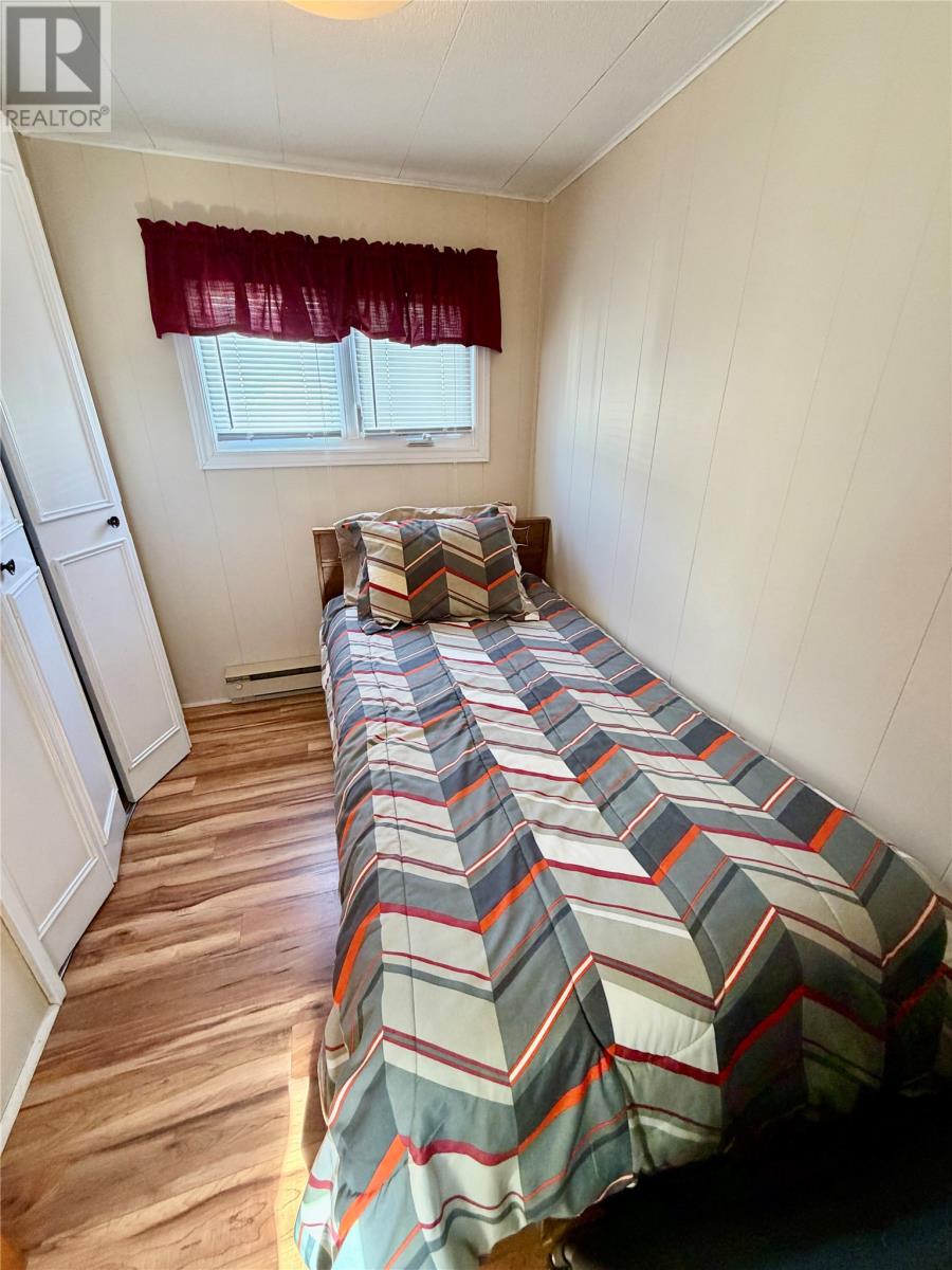 14 Fairview Court, Clarenville — photo 8