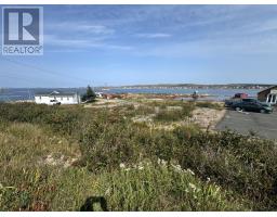 102 Main Road, Town of Fogo Island, Newfoundland & Labrador