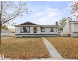 57 NOOTKA RD, Leduc, Alberta