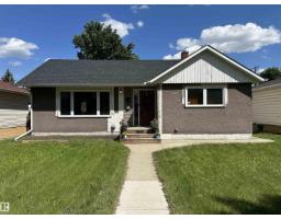 12423 75 St NW, Edmonton, Alberta T5B 2C1 (30215536)