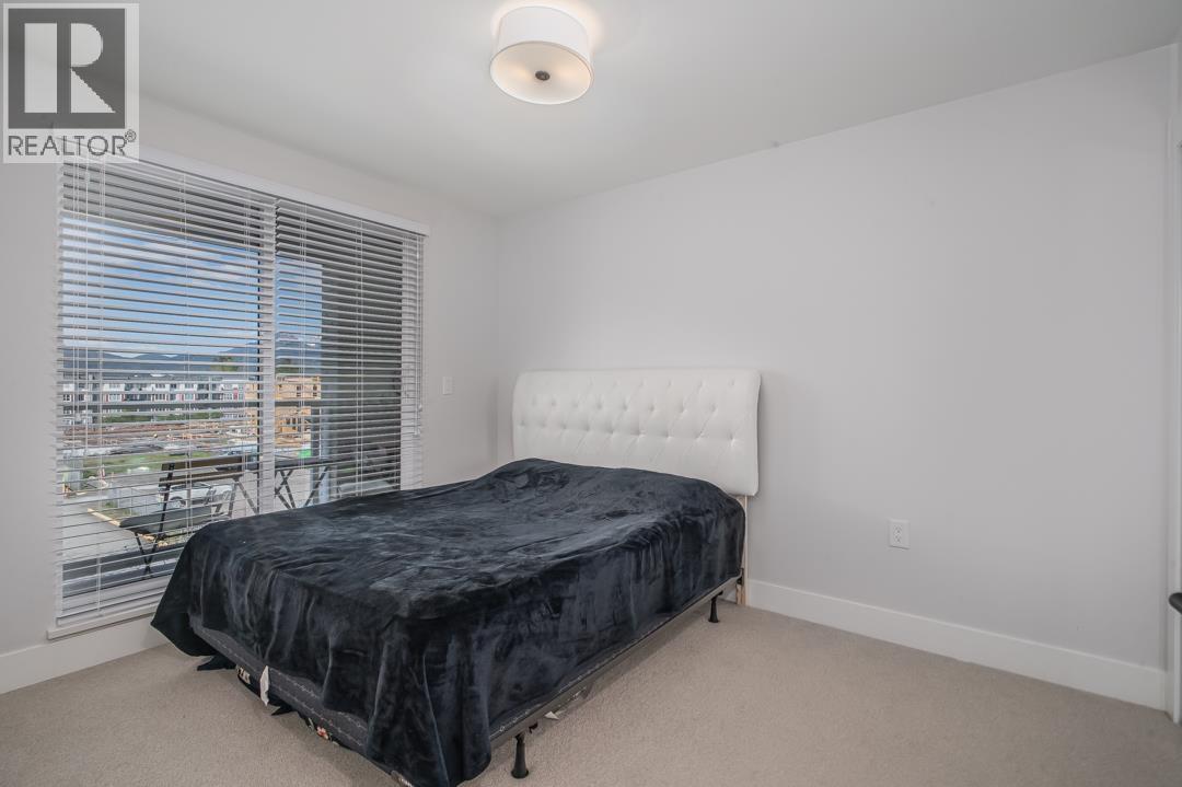 303 22226 Brown Avenue, Maple Ridge, British Columbia  V2X 4R2 - Photo 12 - R3158771