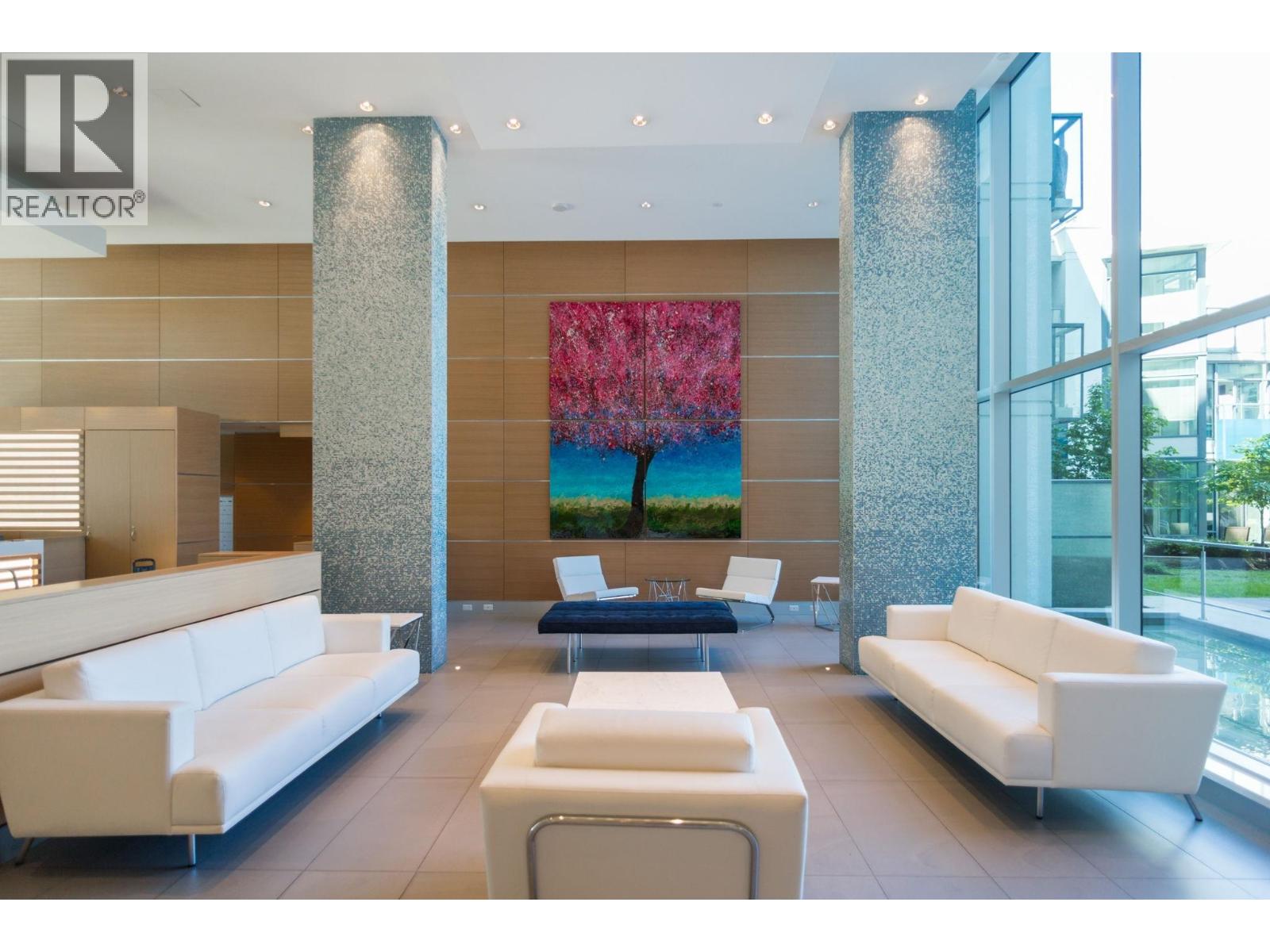 602 1777 W 7th Avenue, Vancouver, British Columbia  V6J 0E5 - Photo 4 - R3159052