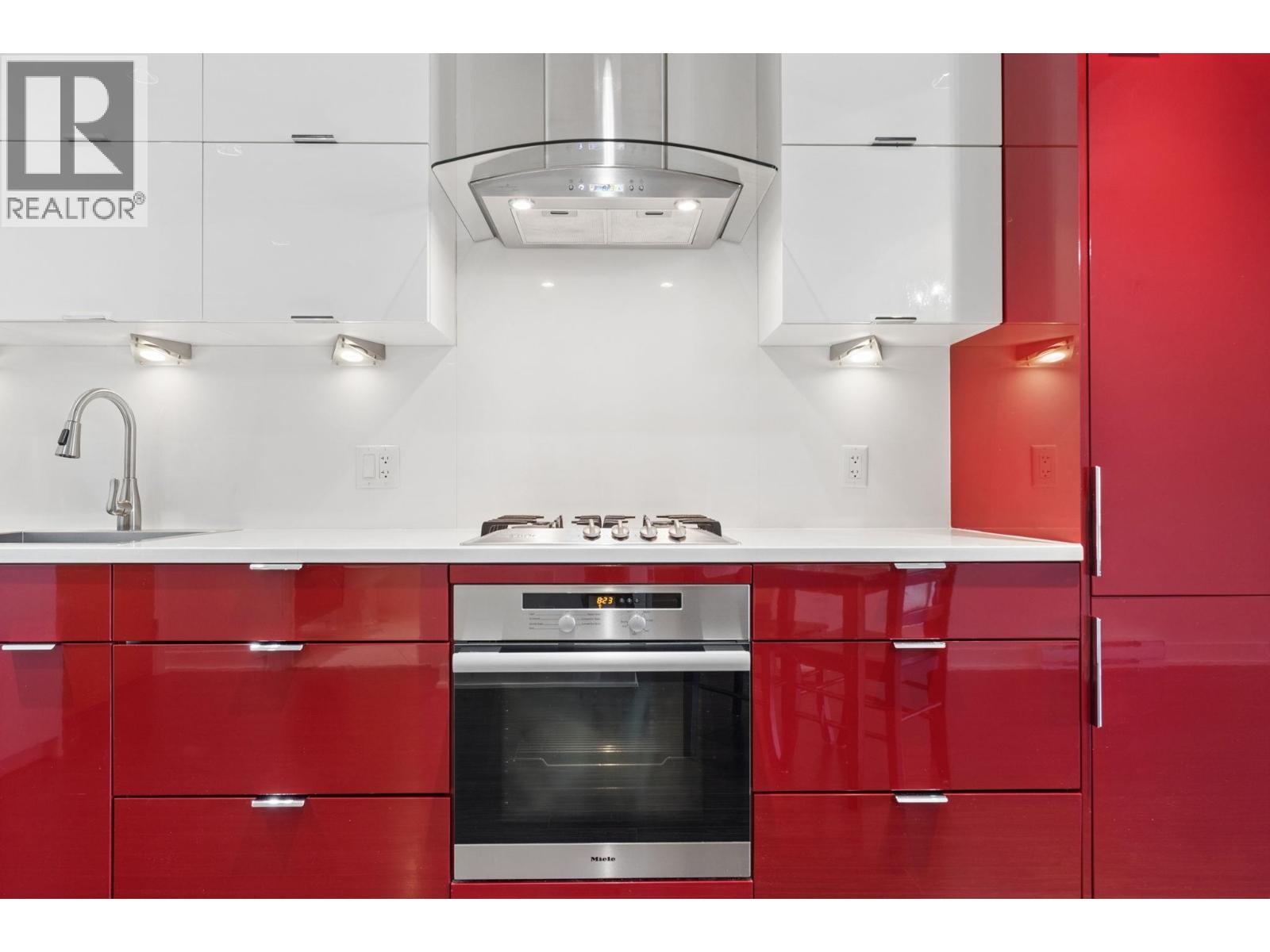 602 1777 W 7th Avenue, Vancouver, British Columbia  V6J 0E5 - Photo 15 - R3159052