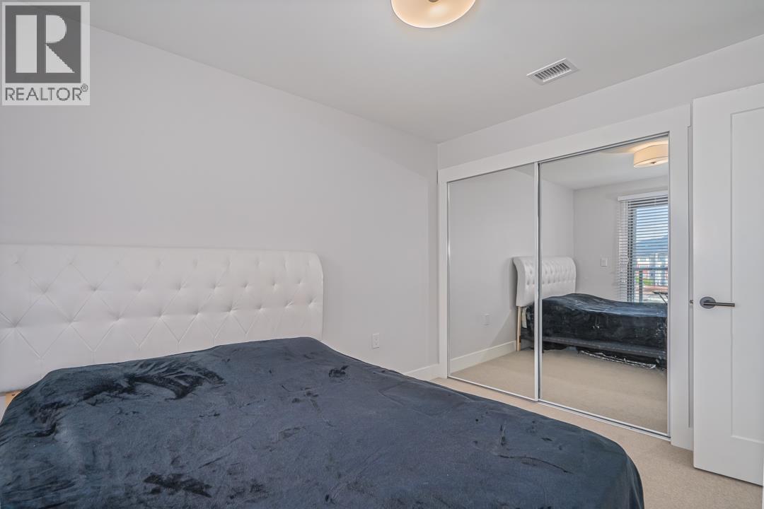 303 22226 Brown Avenue, Maple Ridge, British Columbia  V2X 4R2 - Photo 13 - R3158771