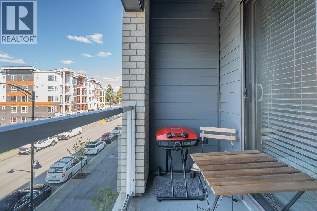 303 22226 Brown Avenue, Maple Ridge, British Columbia  V2X 4R2 - Photo 16 - R3158771