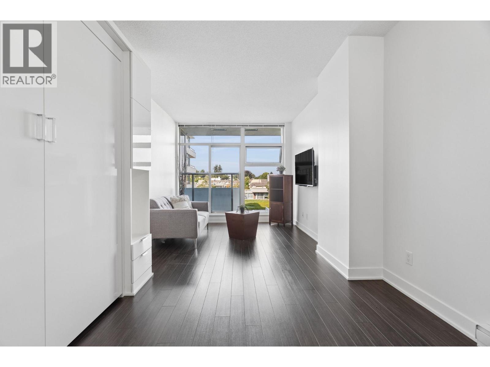 602 1777 W 7th Avenue, Vancouver, British Columbia  V6J 0E5 - Photo 7 - R3159052