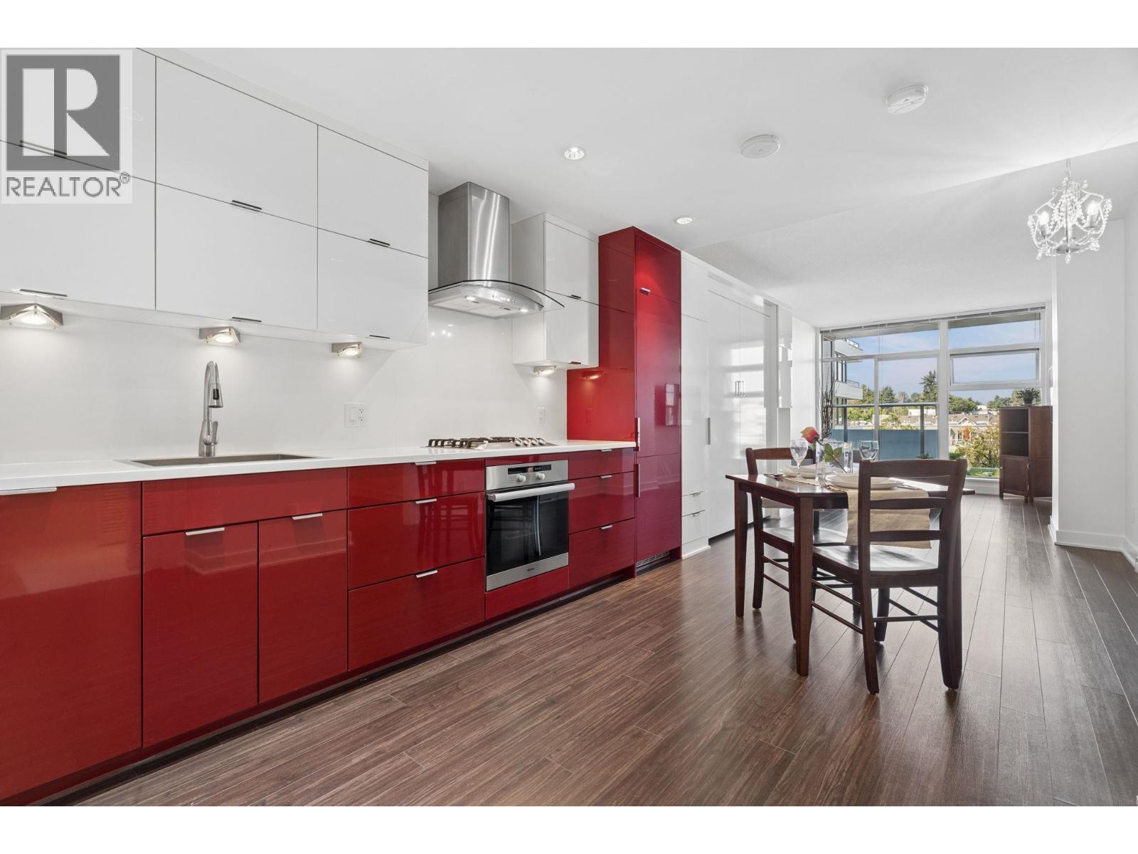 602 1777 W 7th Avenue, Vancouver, British Columbia  V6J 0E5 - Photo 18 - R3159052
