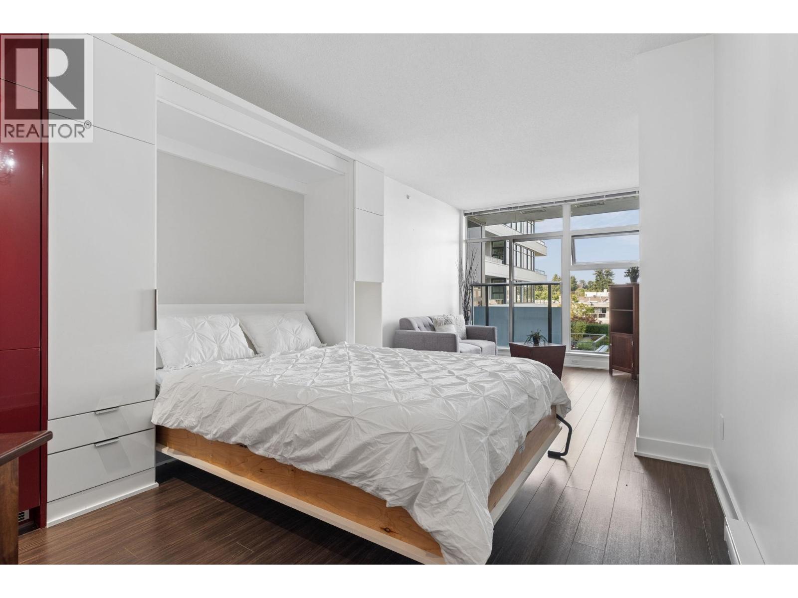 602 1777 W 7th Avenue, Vancouver, British Columbia  V6J 0E5 - Photo 23 - R3159052