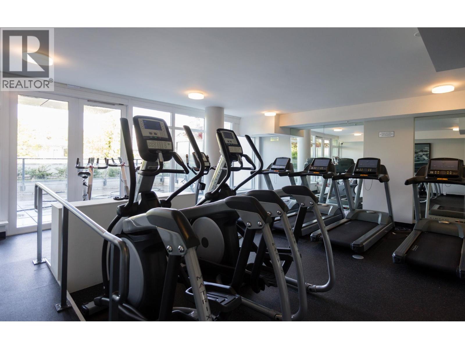 602 1777 W 7th Avenue, Vancouver, British Columbia  V6J 0E5 - Photo 33 - R3159052
