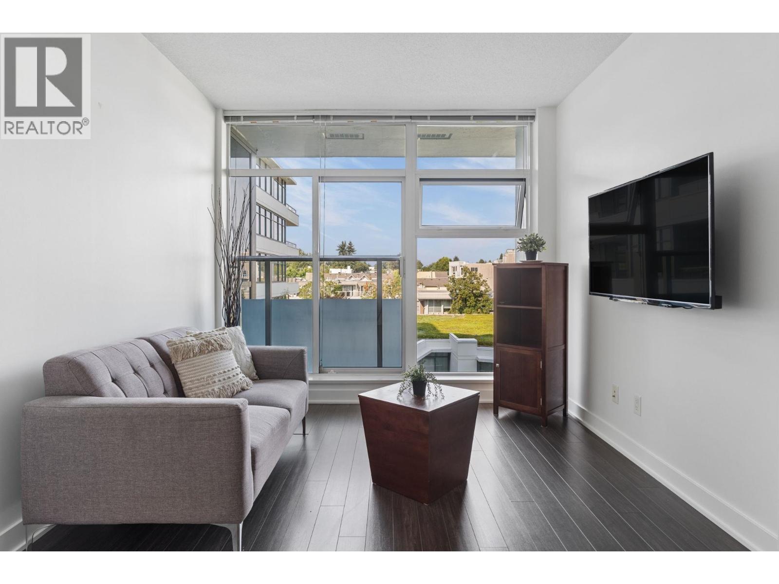602 1777 W 7th Avenue, Vancouver, British Columbia  V6J 0E5 - Photo 9 - R3159052