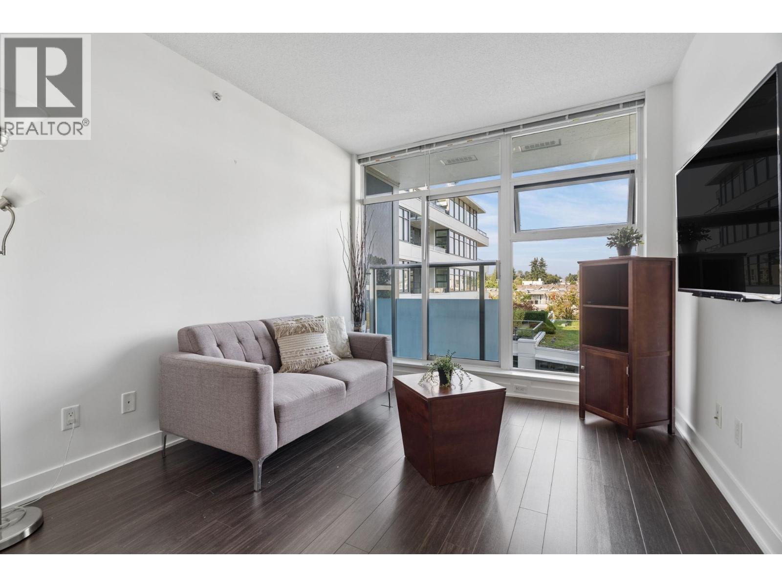602 1777 W 7th Avenue, Vancouver, British Columbia  V6J 0E5 - Photo 10 - R3159052