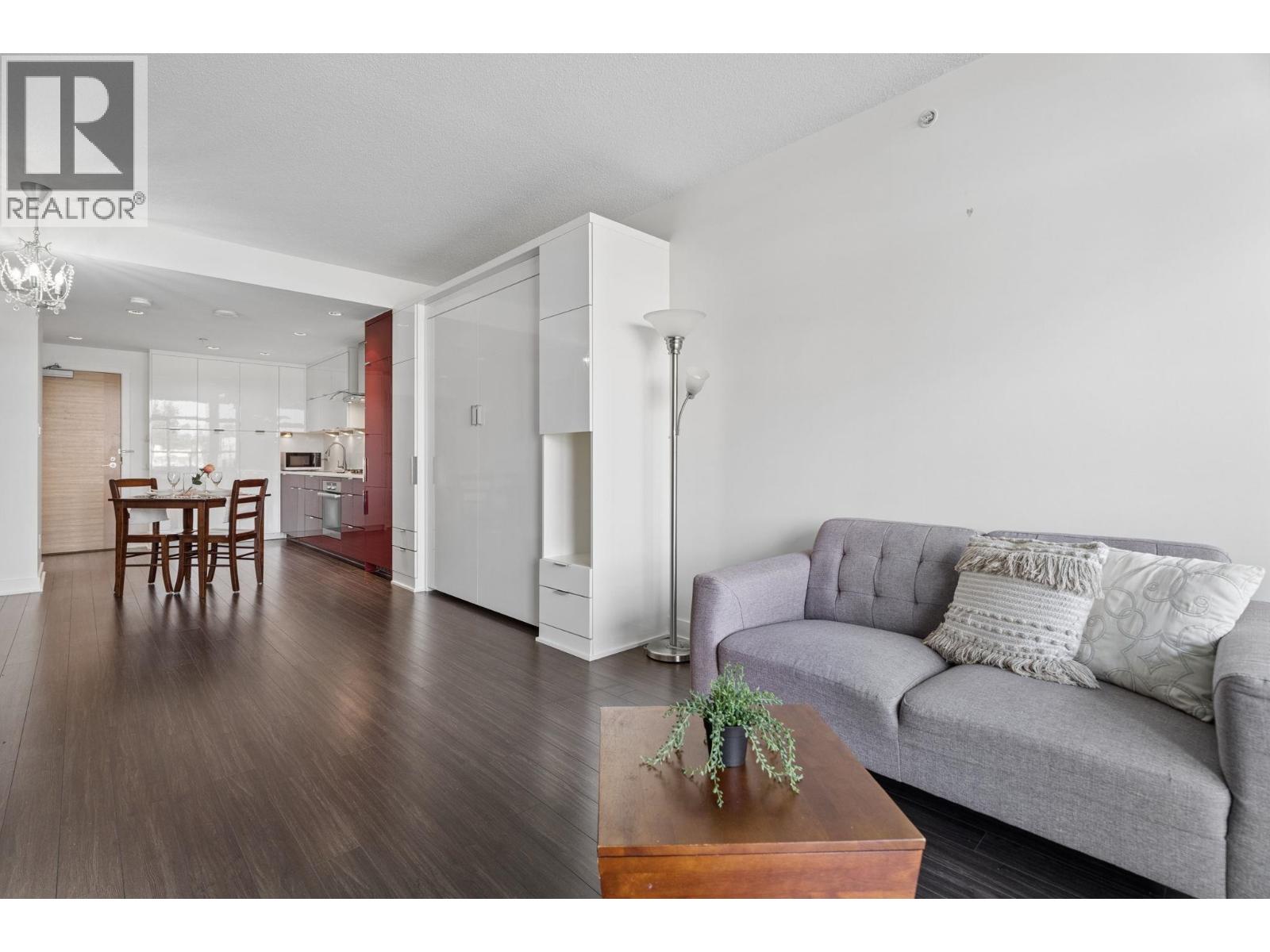 602 1777 W 7th Avenue, Vancouver, British Columbia  V6J 0E5 - Photo 11 - R3159052
