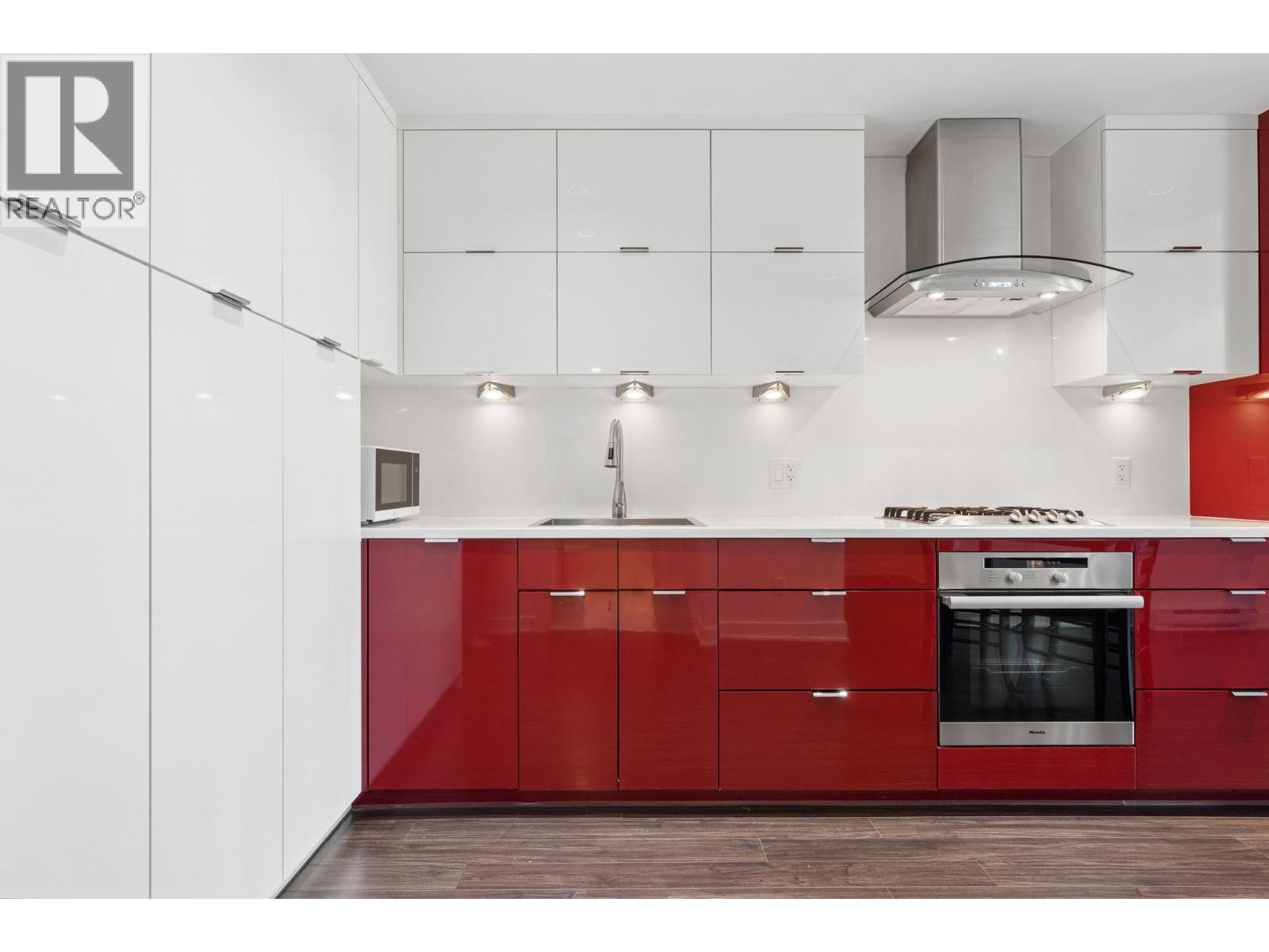 602 1777 W 7th Avenue, Vancouver, British Columbia  V6J 0E5 - Photo 16 - R3159052