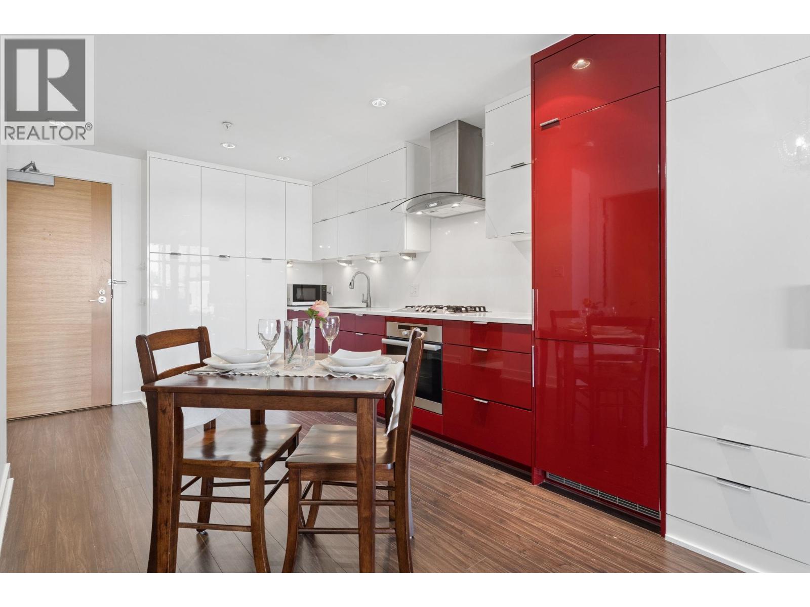 602 1777 W 7th Avenue, Vancouver, British Columbia  V6J 0E5 - Photo 20 - R3159052
