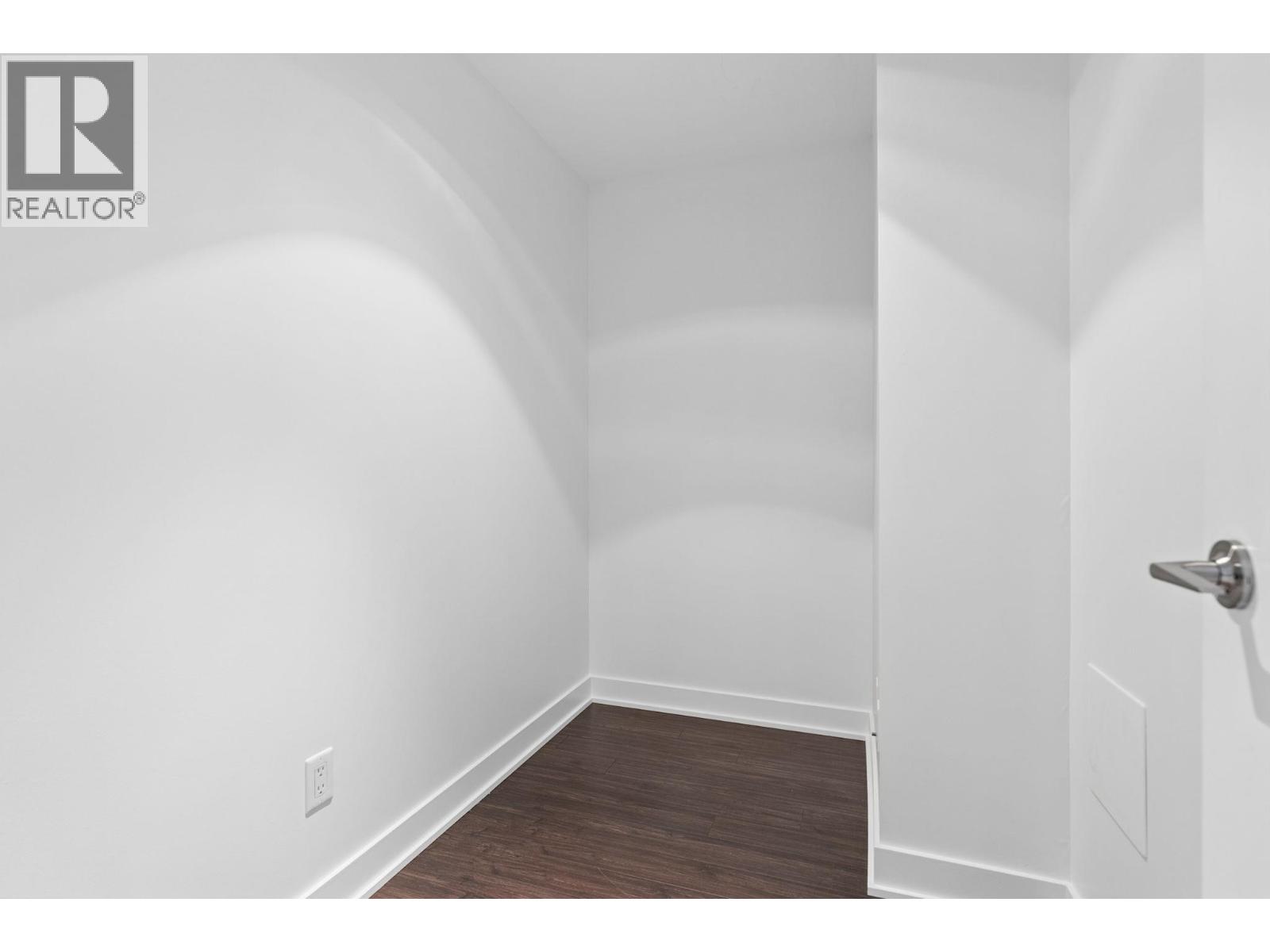 602 1777 W 7th Avenue, Vancouver, British Columbia  V6J 0E5 - Photo 25 - R3159052