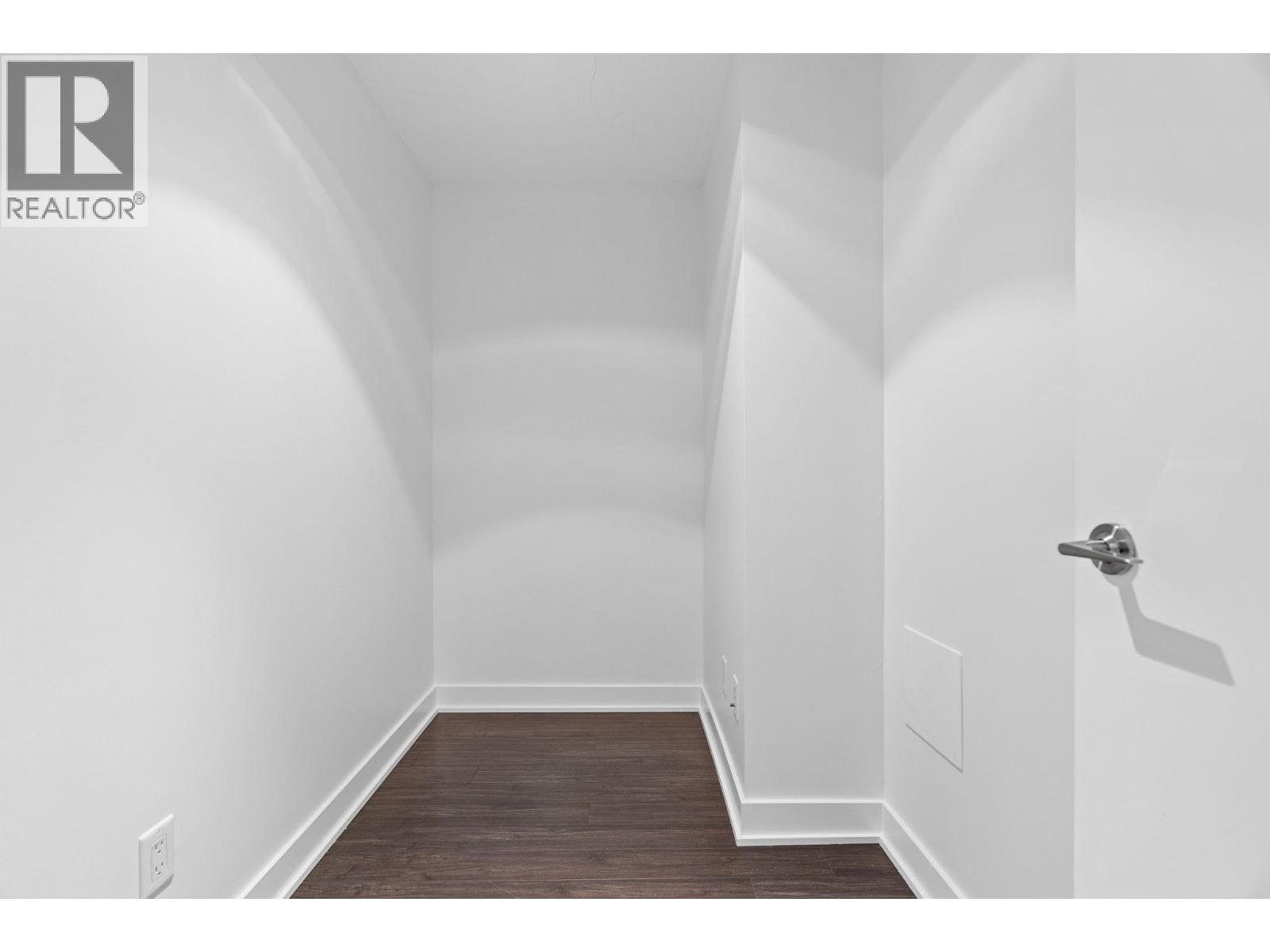 602 1777 W 7th Avenue, Vancouver, British Columbia  V6J 0E5 - Photo 26 - R3159052
