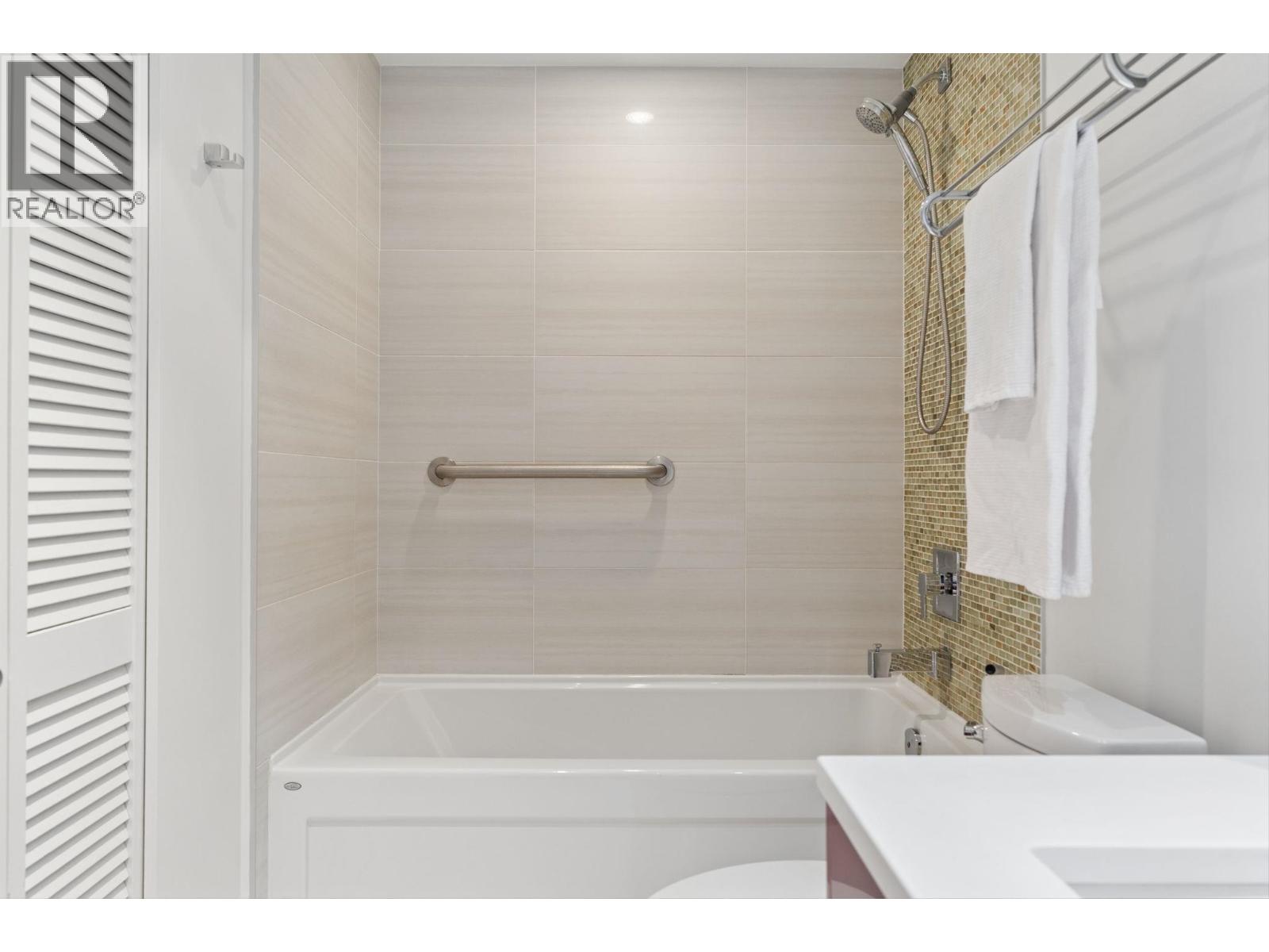 602 1777 W 7th Avenue, Vancouver, British Columbia  V6J 0E5 - Photo 28 - R3159052