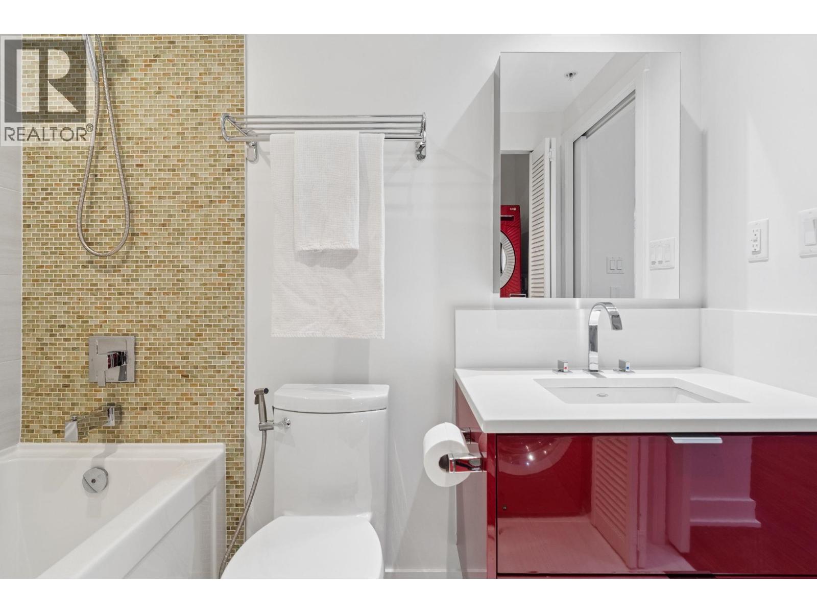 602 1777 W 7th Avenue, Vancouver, British Columbia  V6J 0E5 - Photo 29 - R3159052