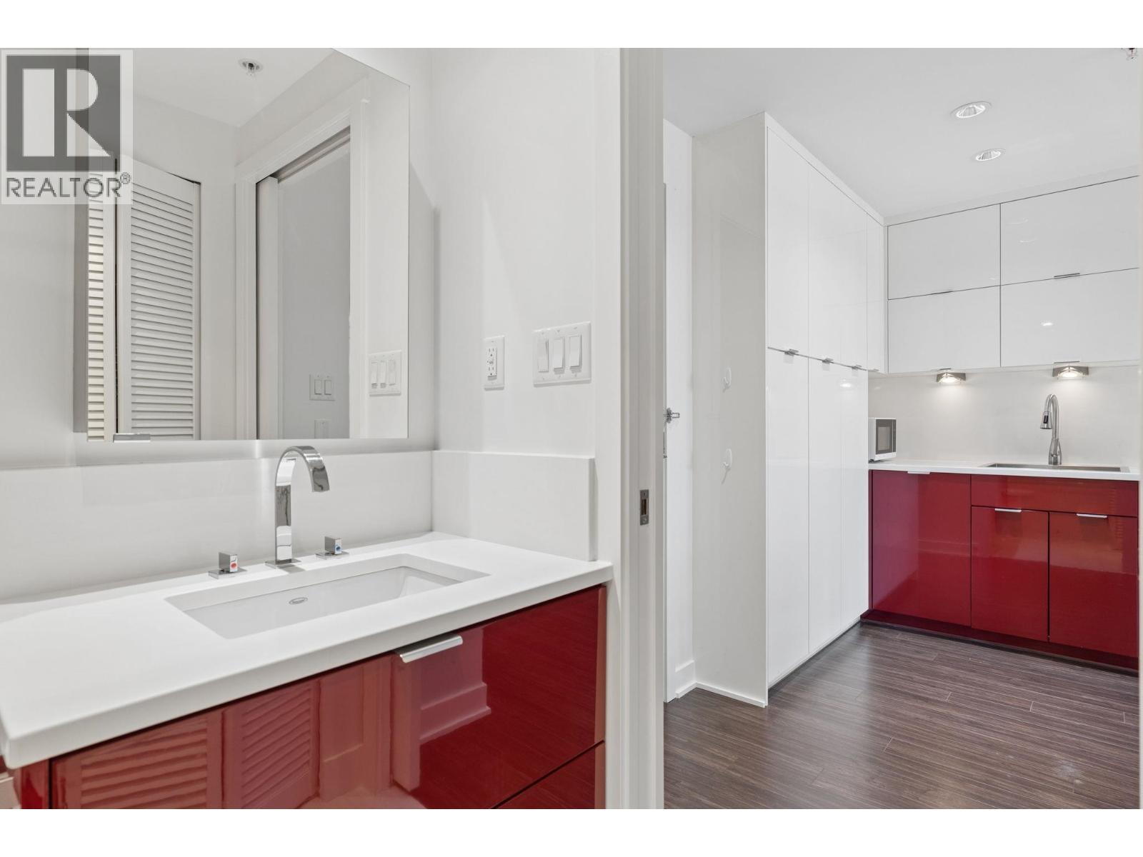 602 1777 W 7th Avenue, Vancouver, British Columbia  V6J 0E5 - Photo 30 - R3159052