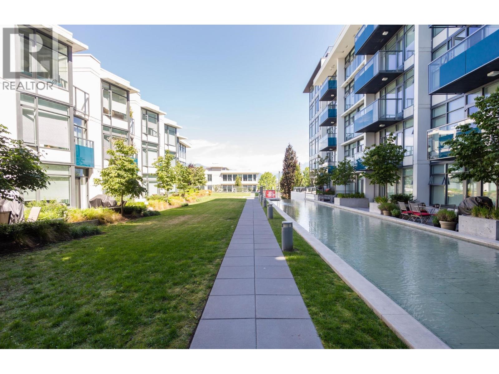 602 1777 W 7th Avenue, Vancouver, British Columbia  V6J 0E5 - Photo 35 - R3159052