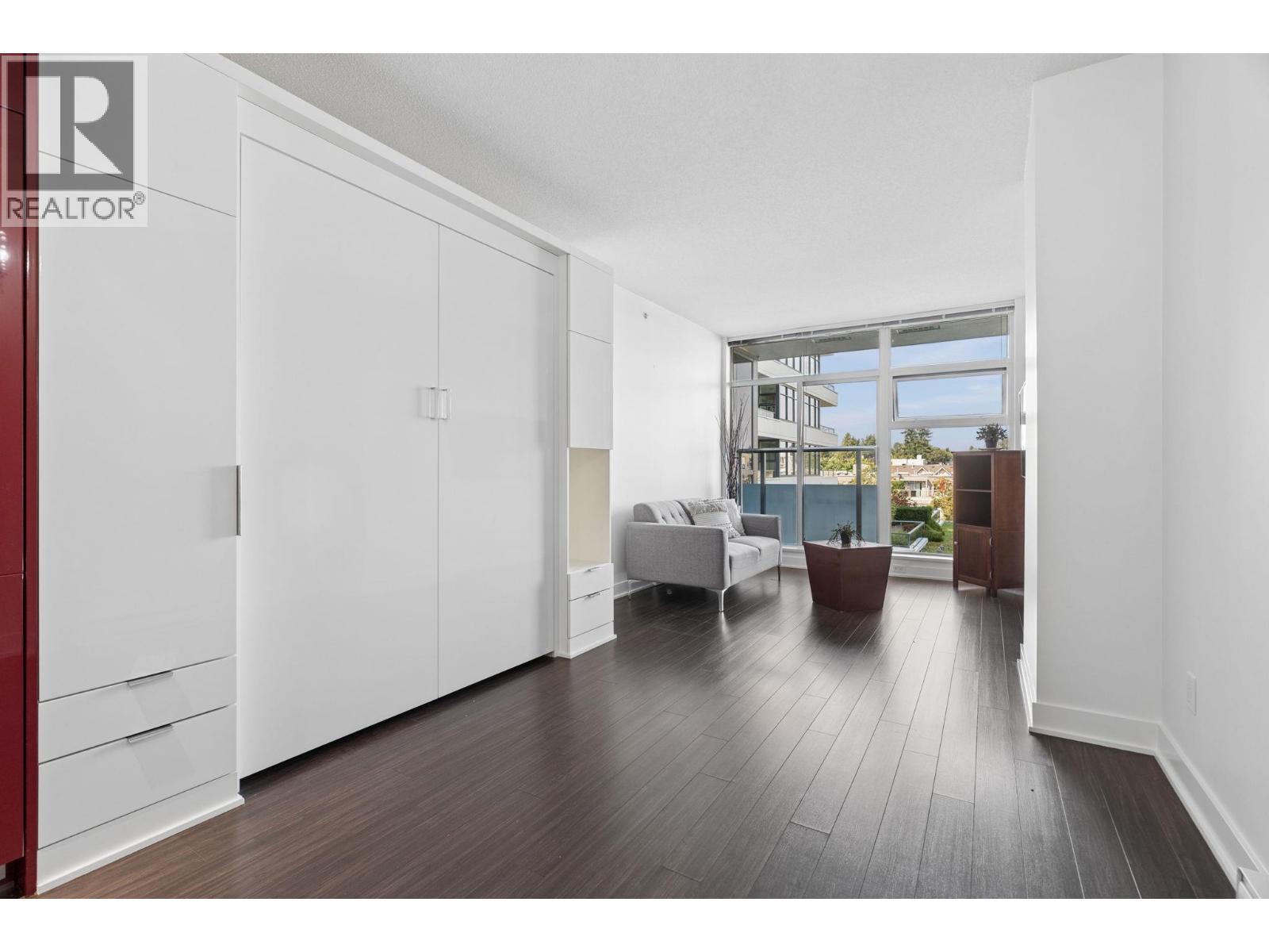 602 1777 W 7th Avenue, Vancouver, British Columbia  V6J 0E5 - Photo 6 - R3159052