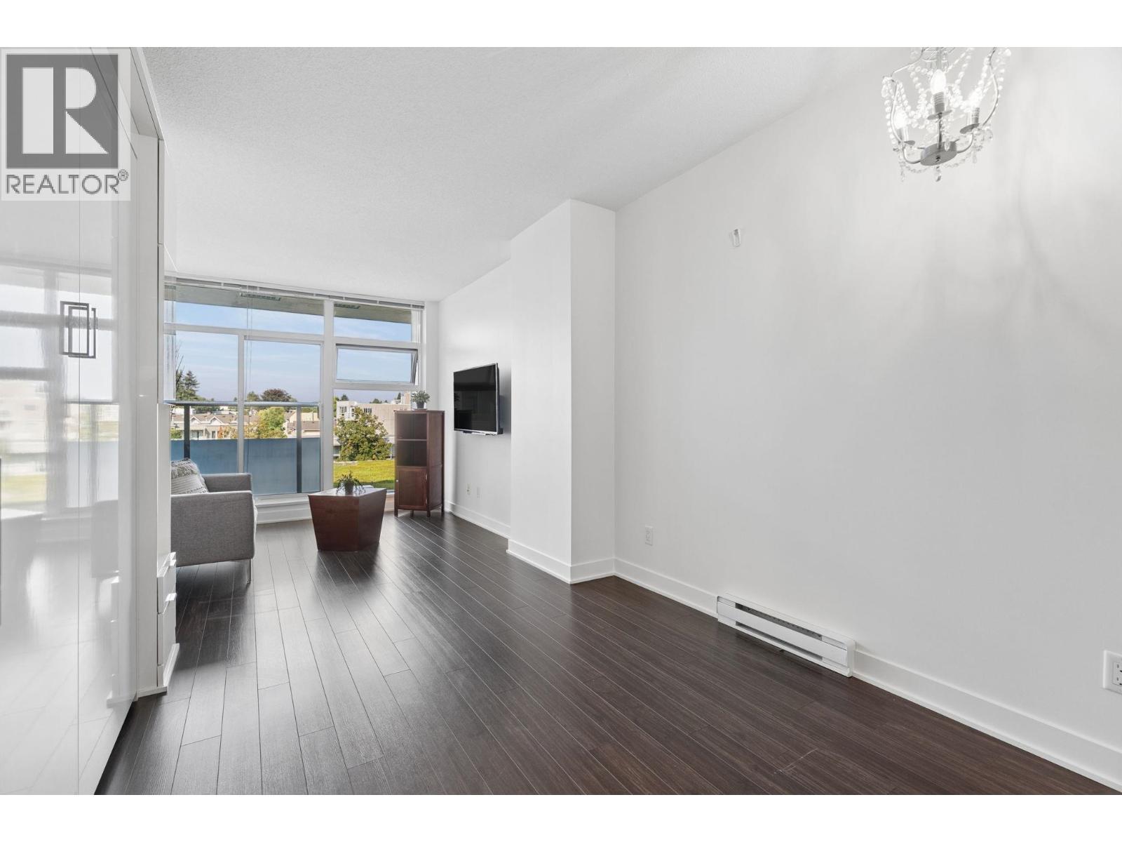 602 1777 W 7th Avenue, Vancouver, British Columbia  V6J 0E5 - Photo 8 - R3159052