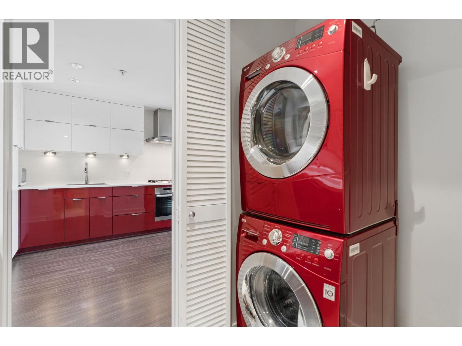 602 1777 W 7th Avenue, Vancouver, British Columbia  V6J 0E5 - Photo 31 - R3159052