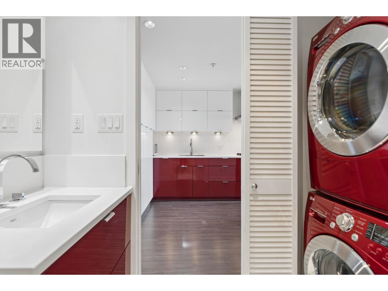 602 1777 W 7th Avenue, Vancouver, British Columbia  V6J 0E5 - Photo 32 - R3159052