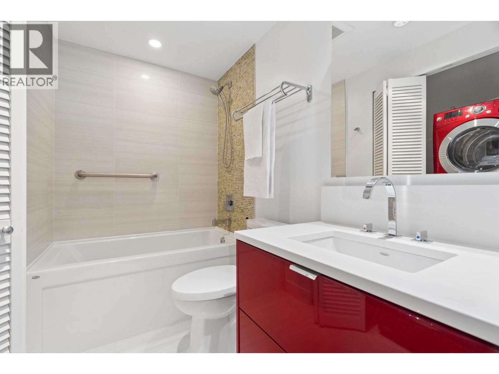 602 1777 W 7th Avenue, Vancouver, British Columbia  V6J 0E5 - Photo 27 - R3159052