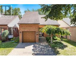 88 GREEN BRIAR ROAD, New Tecumseth, Ontario