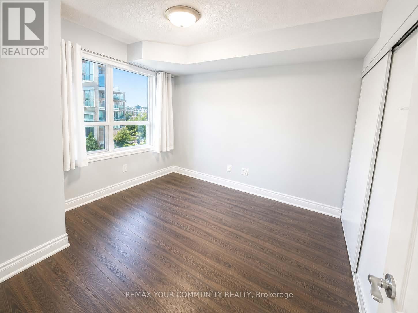 522 - 48 Suncrest Boulevard, Markham, Ontario  L3T 7Y5 - Photo 5 - N13728070