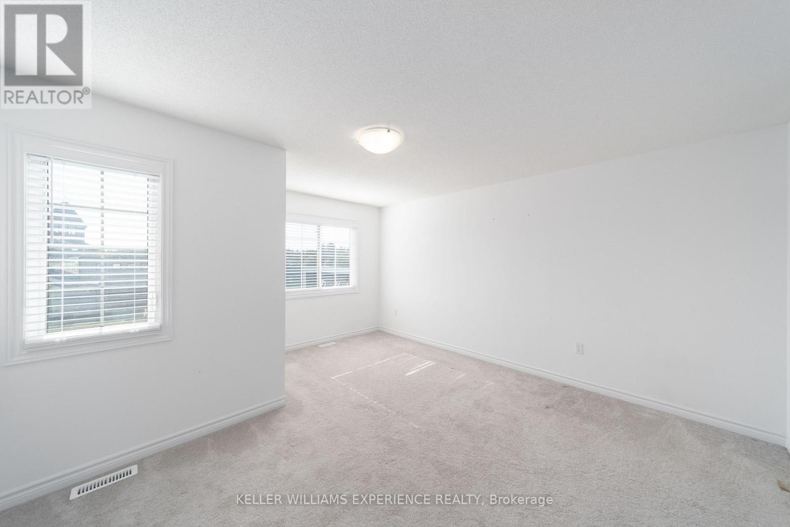 41 Andean Lane, Barrie, Ontario  L9J 0J4 - Photo 10 - S13728118