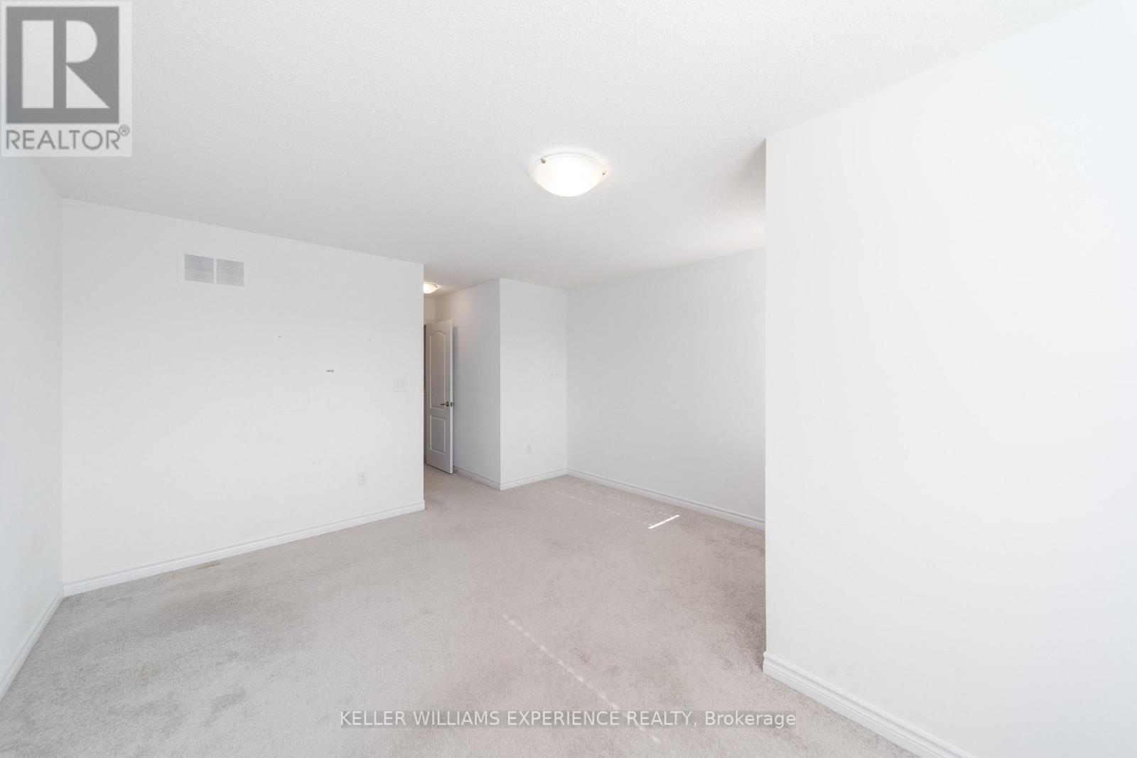 41 Andean Lane, Barrie, Ontario  L9J 0J4 - Photo 11 - S13728118
