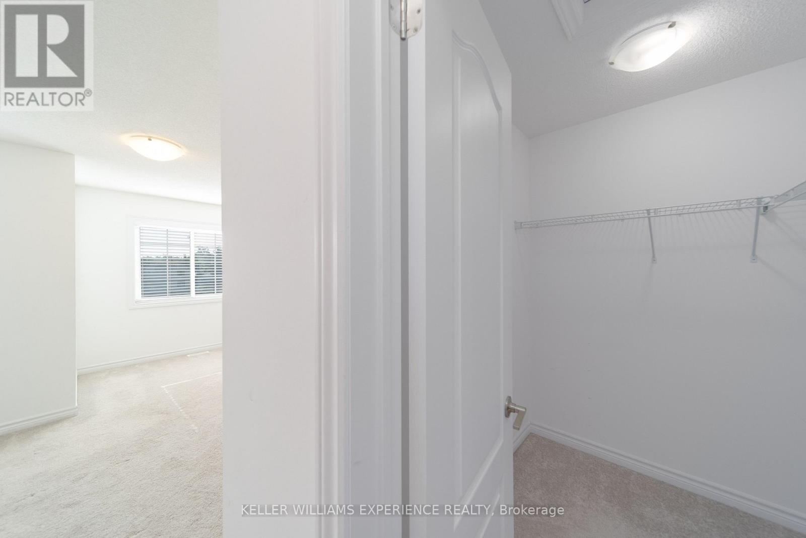 41 Andean Lane, Barrie, Ontario  L9J 0J4 - Photo 12 - S13728118