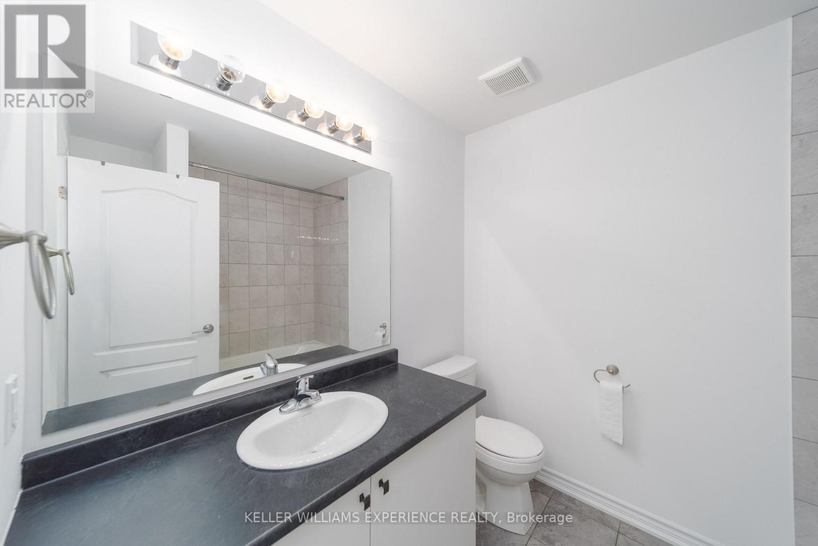 41 Andean Lane, Barrie, Ontario  L9J 0J4 - Photo 13 - S13728118
