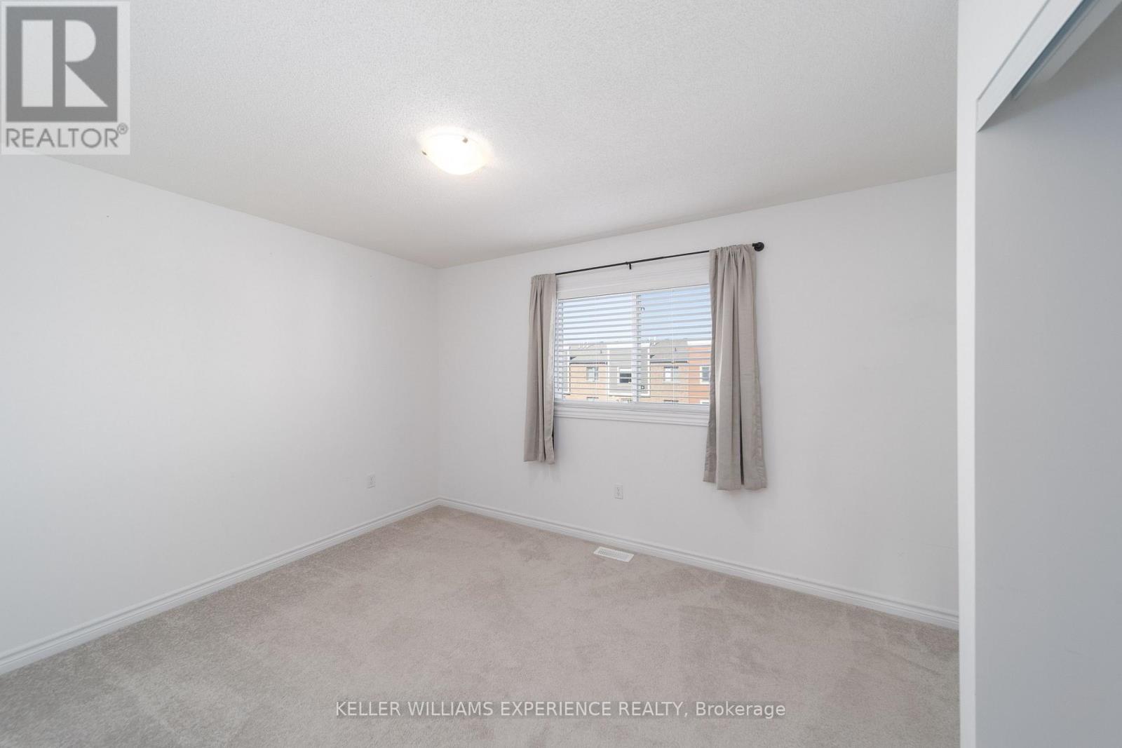 41 Andean Lane, Barrie, Ontario  L9J 0J4 - Photo 14 - S13728118
