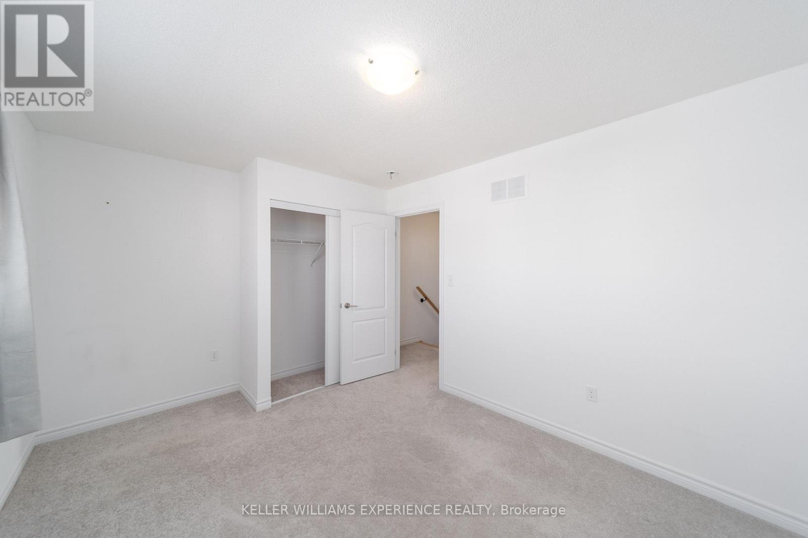 41 Andean Lane, Barrie, Ontario  L9J 0J4 - Photo 15 - S13728118