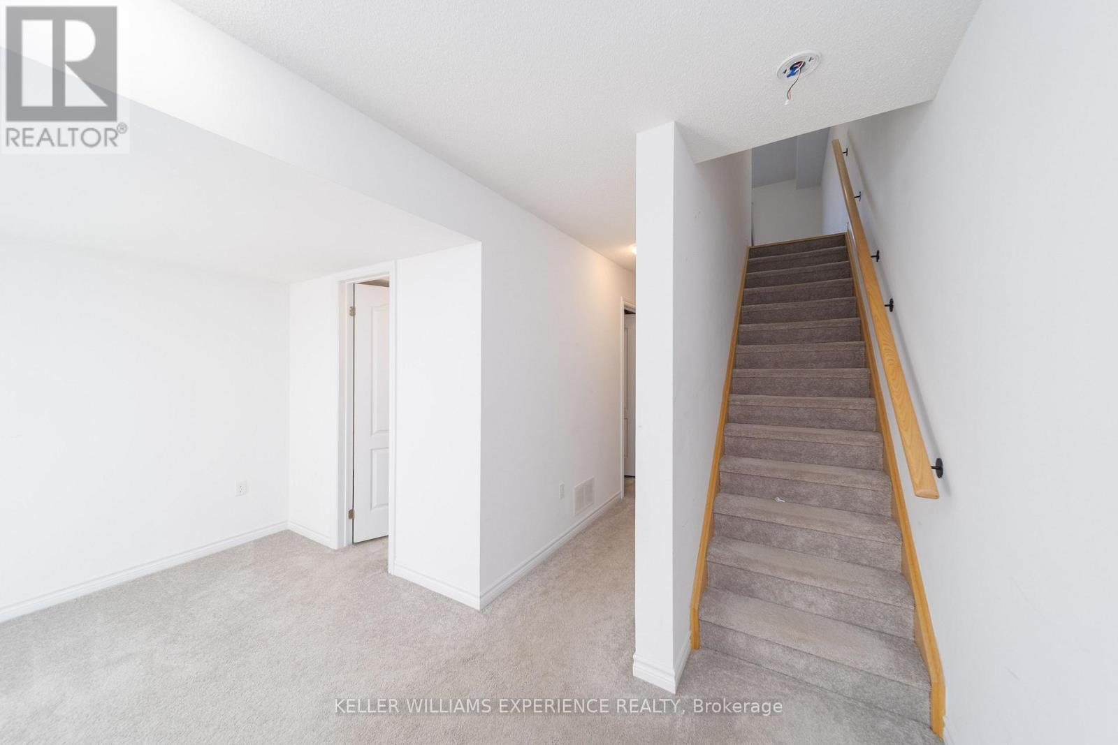 41 Andean Lane, Barrie, Ontario  L9J 0J4 - Photo 16 - S13728118