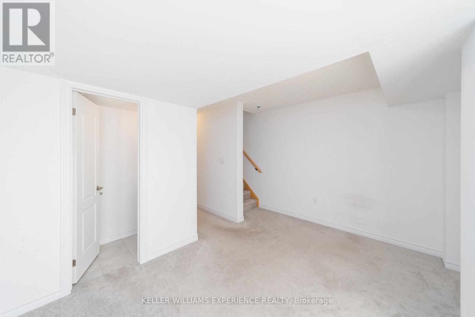 41 Andean Lane, Barrie, Ontario  L9J 0J4 - Photo 17 - S13728118