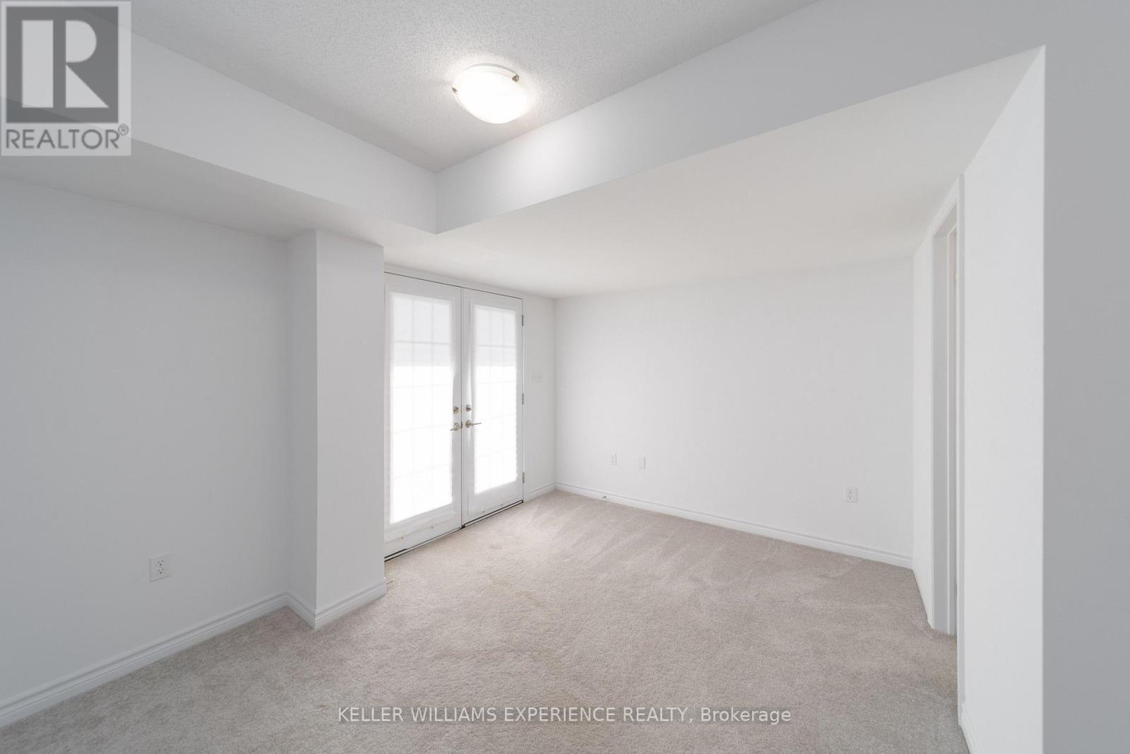 41 Andean Lane, Barrie, Ontario  L9J 0J4 - Photo 18 - S13728118