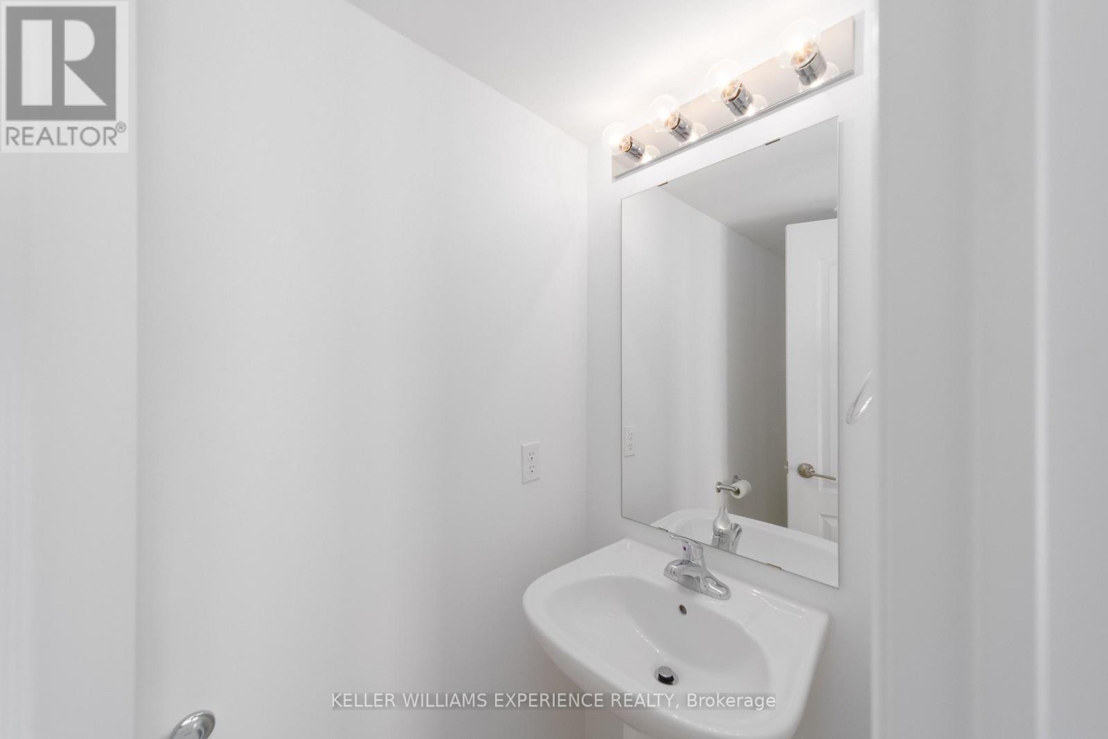 41 Andean Lane, Barrie, Ontario  L9J 0J4 - Photo 19 - S13728118