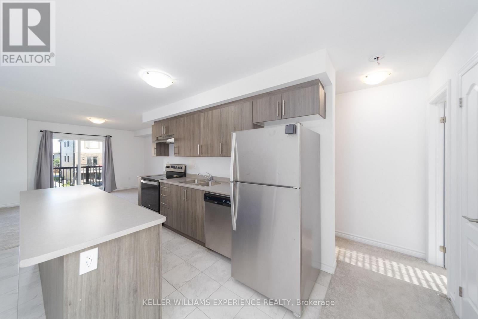 41 Andean Lane, Barrie, Ontario  L9J 0J4 - Photo 3 - S13728118