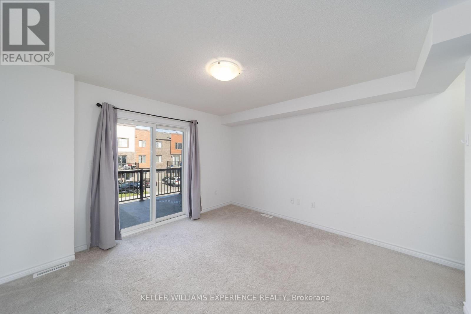 41 Andean Lane, Barrie, Ontario  L9J 0J4 - Photo 4 - S13728118