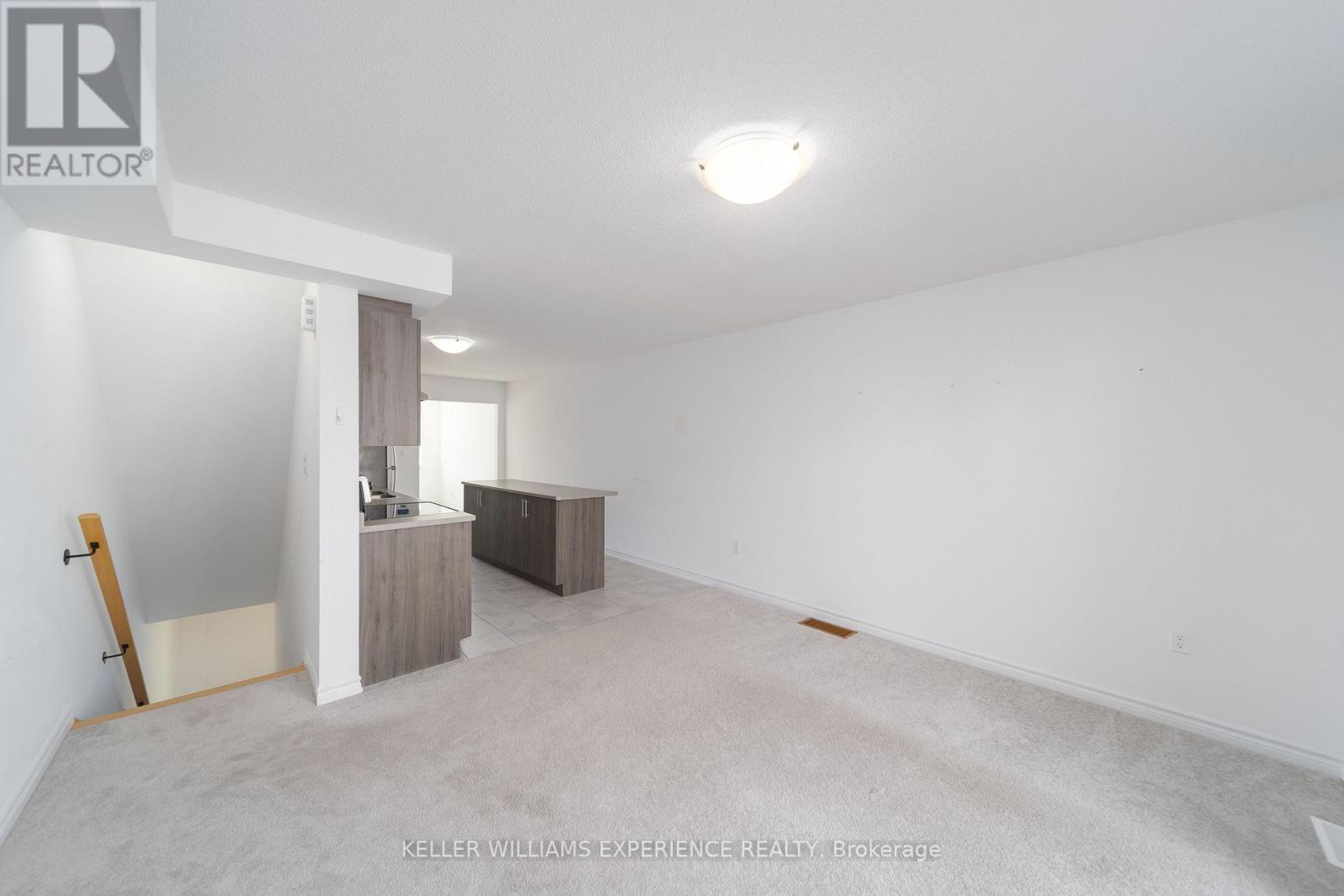 41 Andean Lane, Barrie, Ontario  L9J 0J4 - Photo 5 - S13728118