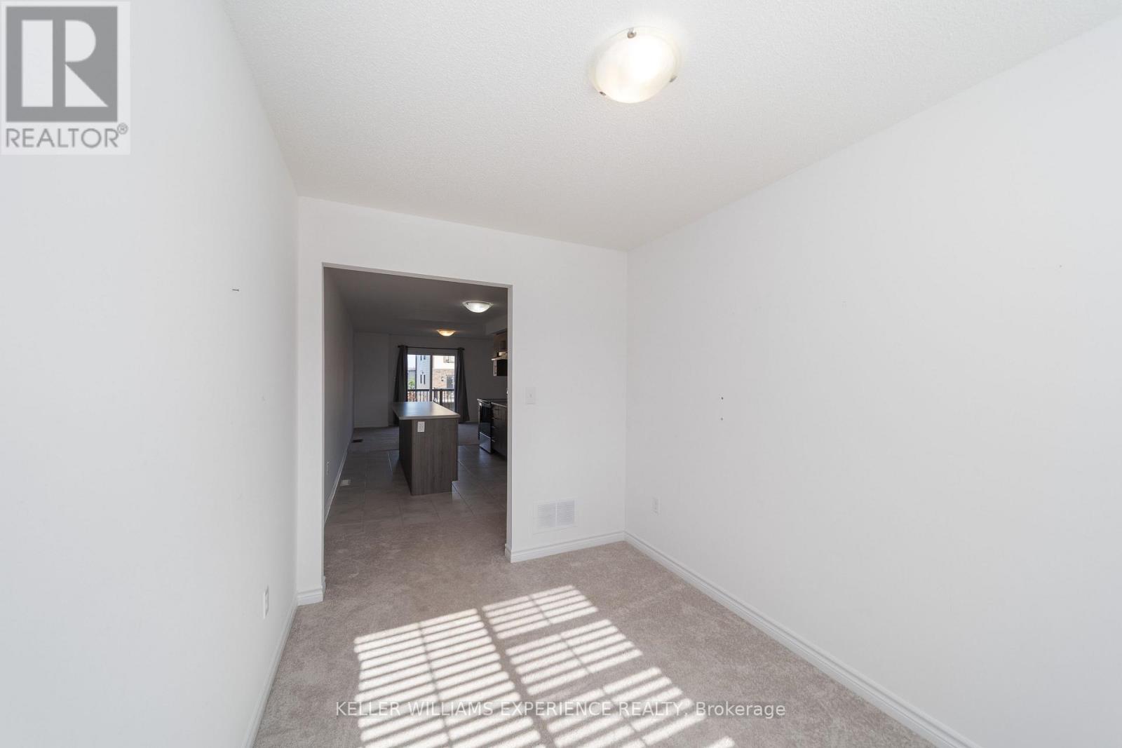 41 Andean Lane, Barrie, Ontario  L9J 0J4 - Photo 6 - S13728118